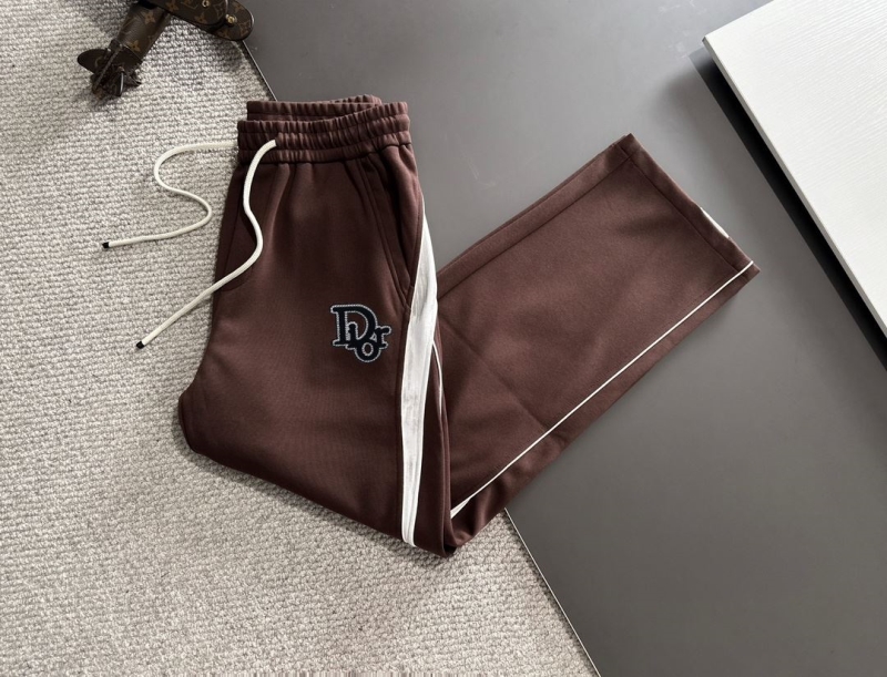 Dior Pants